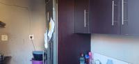 Kitchen of property in Vosloorus