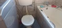 Bathroom 1 of property in Vosloorus