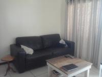  of property in Fourways