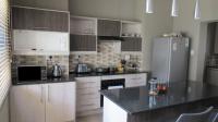 Kitchen - 18 square meters of property in Terenure