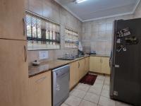  of property in Broadlands Estate