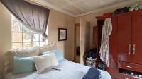 Bed Room 1 - 9 square meters of property in Elandspoort