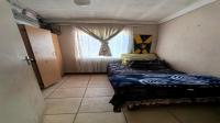 Bed Room 2 - 9 square meters of property in Elandspoort