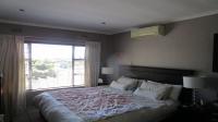 Main Bedroom - 18 square meters of property in Parkhill