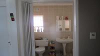 Bathroom 1 - 4 square meters of property in Parkhill