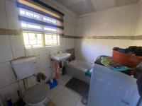 Bathroom 1 of property in Vosloorus