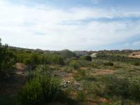 Land for Sale for sale in Mossel Bay