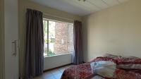 Bed Room 1 - 8 square meters of property in Eden Glen