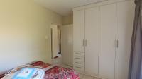 Bed Room 1 - 8 square meters of property in Eden Glen