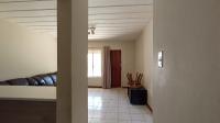 Spaces - 5 square meters of property in Eden Glen