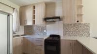 Kitchen - 7 square meters of property in Eden Glen