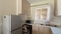 Kitchen - 7 square meters of property in Eden Glen