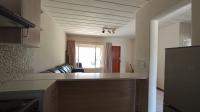 Kitchen - 7 square meters of property in Eden Glen