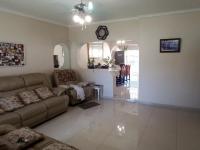  of property in Isipingo Beach