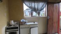 Kitchen - 10 square meters of property in Emalahleni (Witbank) 