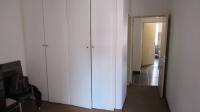 Main Bedroom - 15 square meters of property in Sundowner