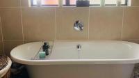 Bathroom 1 - 10 square meters of property in Greenstone Hill