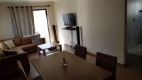 Dining Room - 14 square meters of property in Ottery