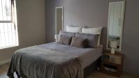 Bed Room 2 - 19 square meters of property in Ottery