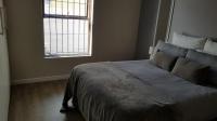 Bed Room 2 - 19 square meters of property in Ottery