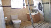 Bathroom 1 - 6 square meters of property in Ottery