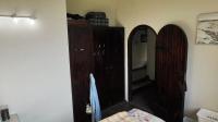 Bed Room 1 - 13 square meters of property in Pinetown 