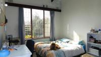 Bed Room 2 - 16 square meters of property in Pinetown 