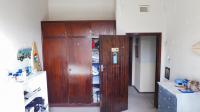 Bed Room 2 - 16 square meters of property in Pinetown 