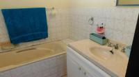 Main Bathroom - 5 square meters of property in Pinetown 