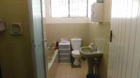 Bathroom 1 - 6 square meters of property in Pinetown 