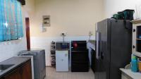 Kitchen - 27 square meters of property in Pinetown 