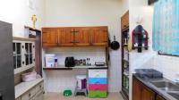 Kitchen - 27 square meters of property in Pinetown 