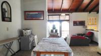 Dining Room - 19 square meters of property in Pinetown 