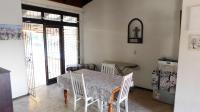 Dining Room - 19 square meters of property in Pinetown 