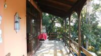 Balcony - 30 square meters of property in Pinetown 