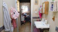 Bathroom 2 - 5 square meters of property in Pinetown 