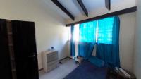 Bed Room 3 - 14 square meters of property in Pinetown 