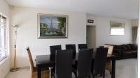 Dining Room - 13 square meters of property in Westville 