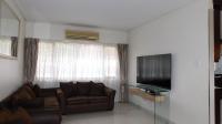 TV Room - 14 square meters of property in Westville 