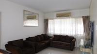 TV Room - 14 square meters of property in Westville 