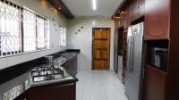 Kitchen - 29 square meters of property in Westville 