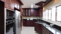 Kitchen - 29 square meters of property in Westville 