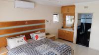 Main Bedroom - 21 square meters of property in Westville 