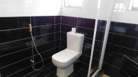 Main Bathroom - 7 square meters of property in Westville 