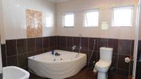 Bathroom 1 - 12 square meters of property in Westville 