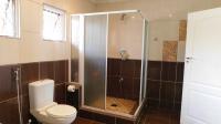 Bathroom 1 - 12 square meters of property in Westville 