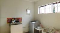 Staff Room - 11 square meters of property in Westville 