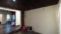 Rooms - 22 square meters of property in Theresapark
