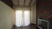 Rooms - 22 square meters of property in Theresapark