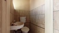 Staff Bathroom - 3 square meters of property in Theresapark
